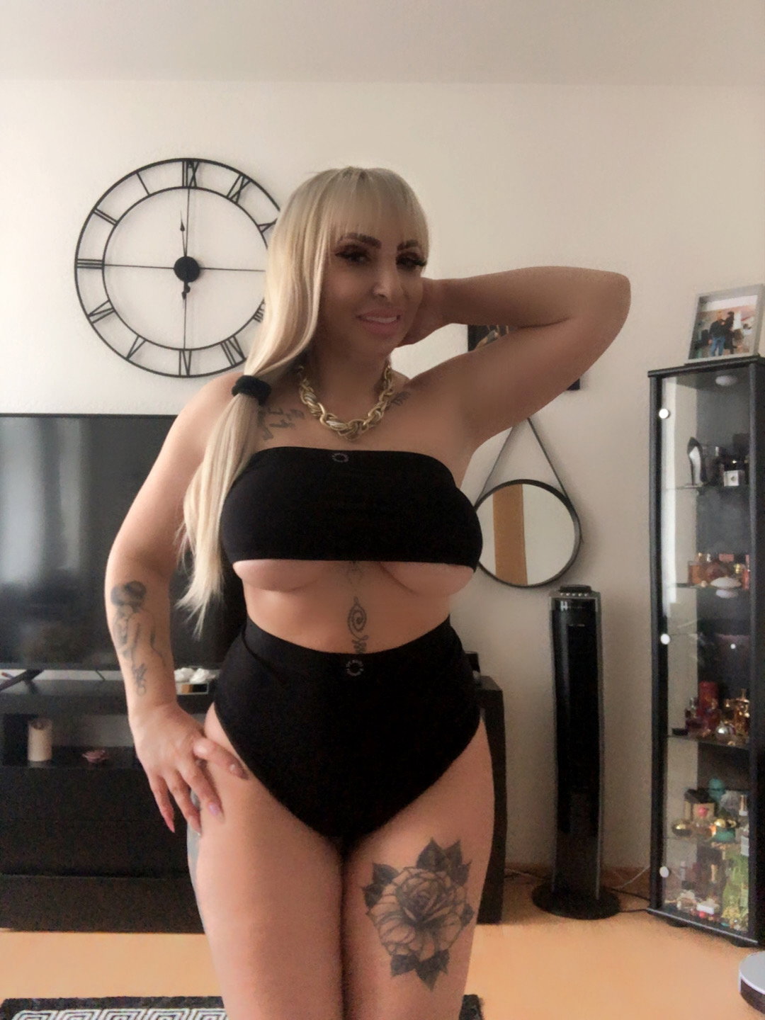 Valentina375 - foto 29