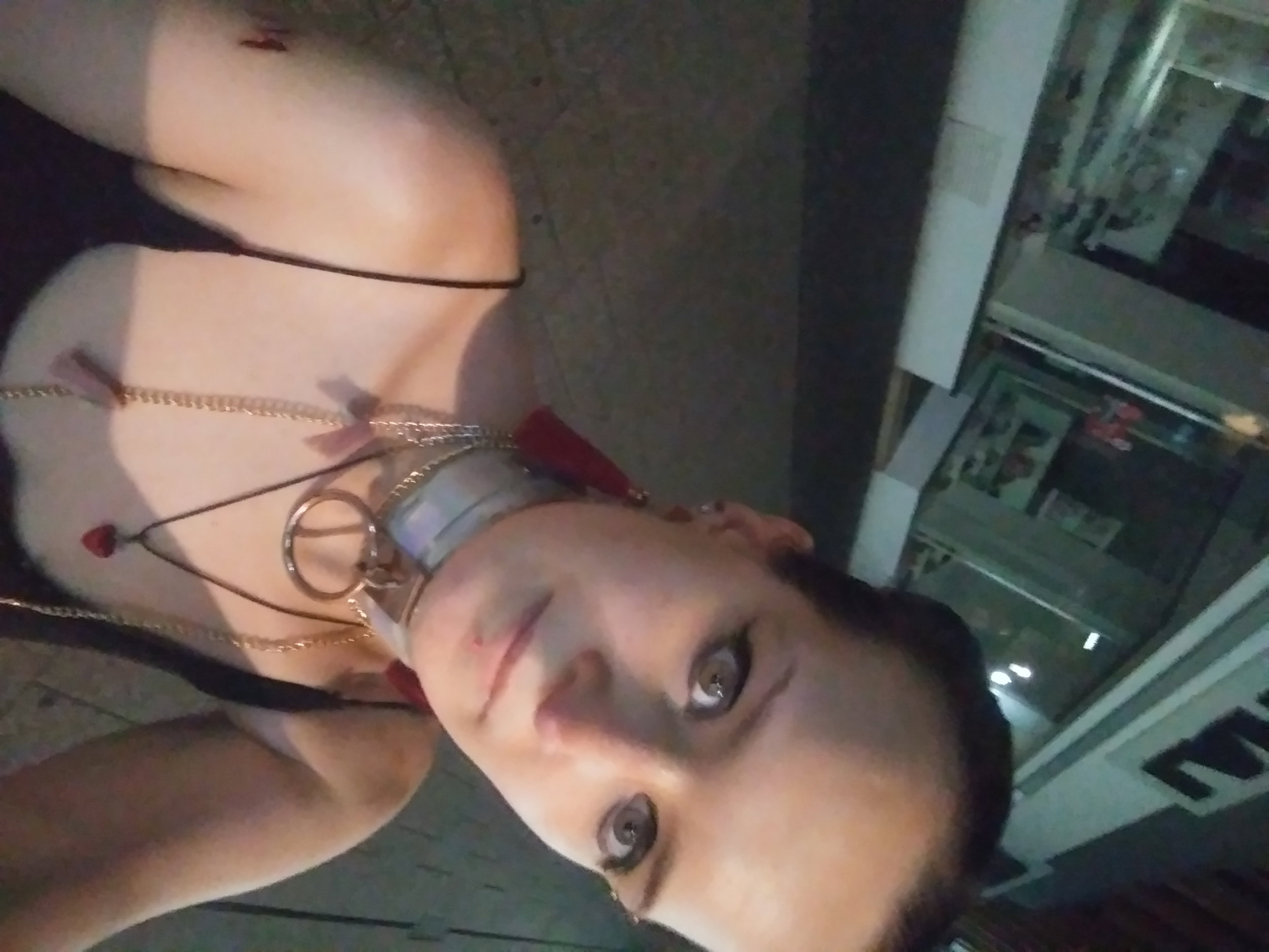 Destiny White - photo 4