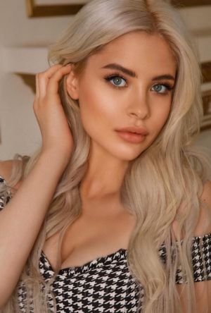 Hanna - foto 2