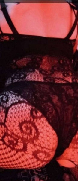 Gaby53 - photo 8