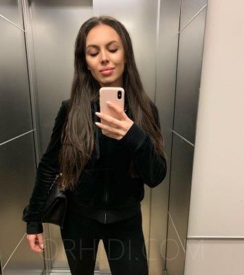Alexandra - foto