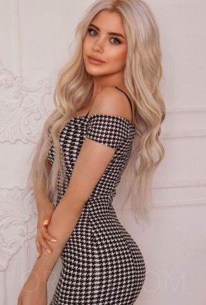 Hanna - foto 5