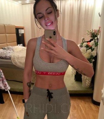 Alexandra - foto 2