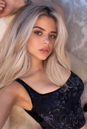 Hanna - foto 6