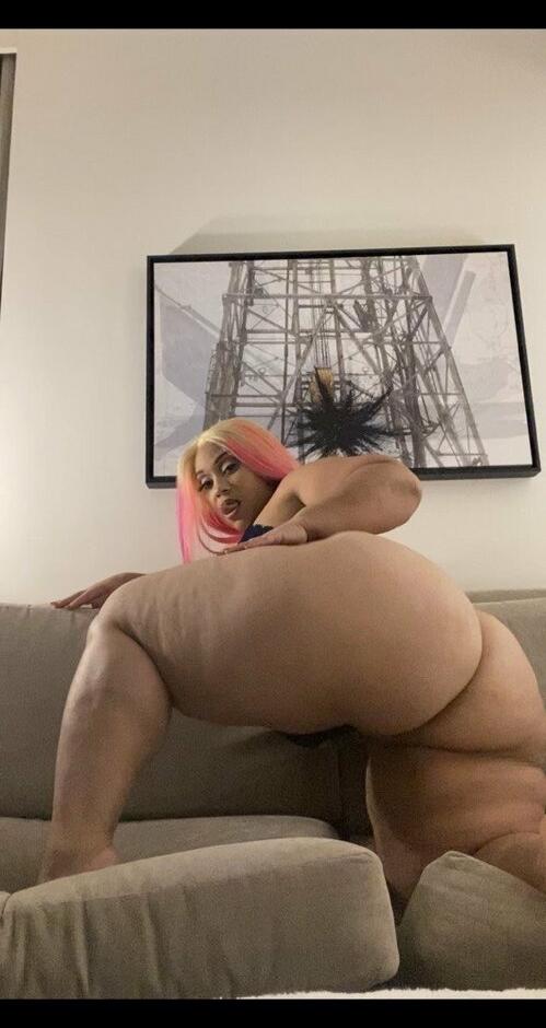 Sexy Gemma Surrey - foto 126