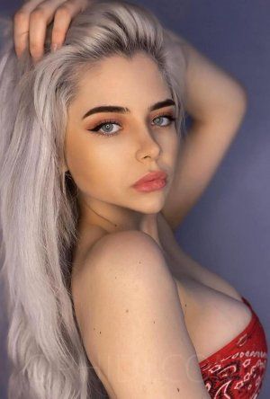 Hanna - foto 7