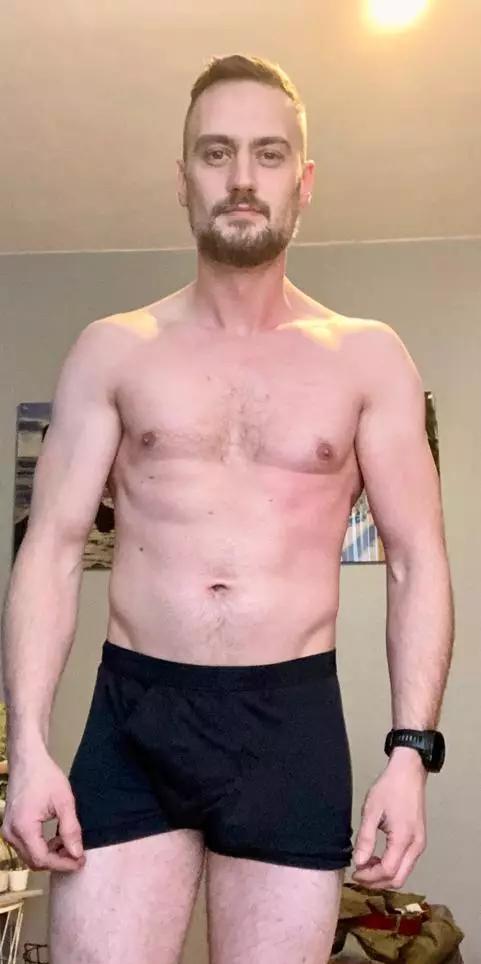 Viktor 33 Jaar - photo 6