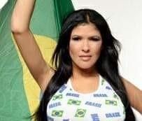 Paula - photo 4