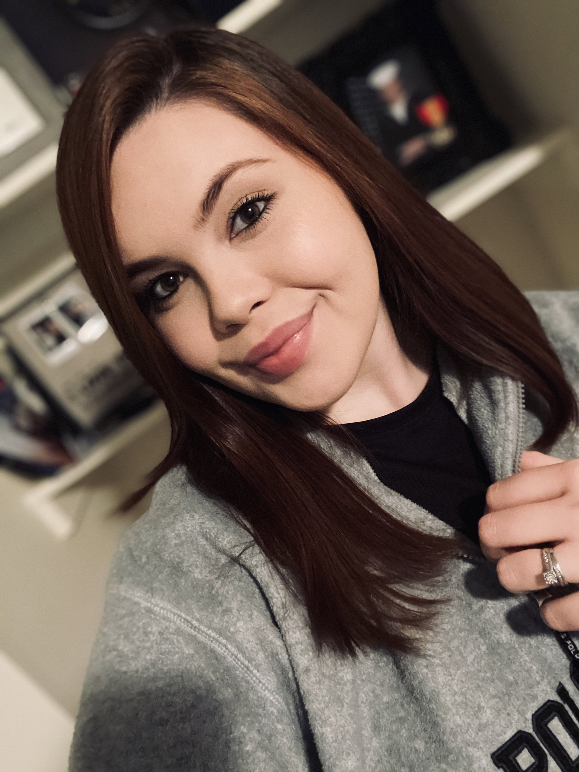 Klara - photo 5