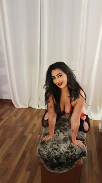 Sonia111 - photo 6