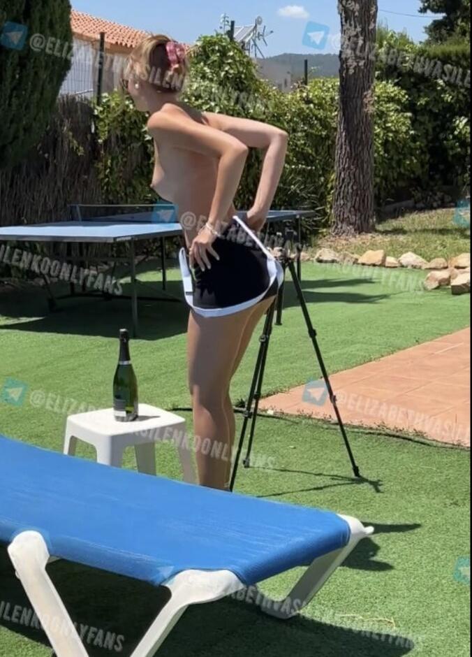 Helena - foto 698