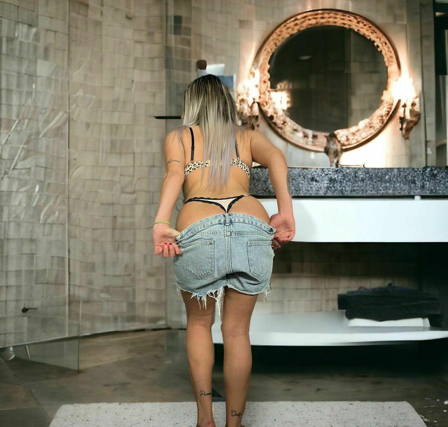 Laura - foto 2