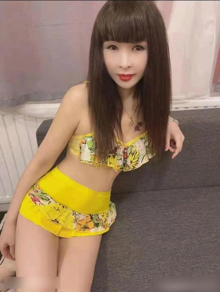 Lisa Av Princess - photo 2