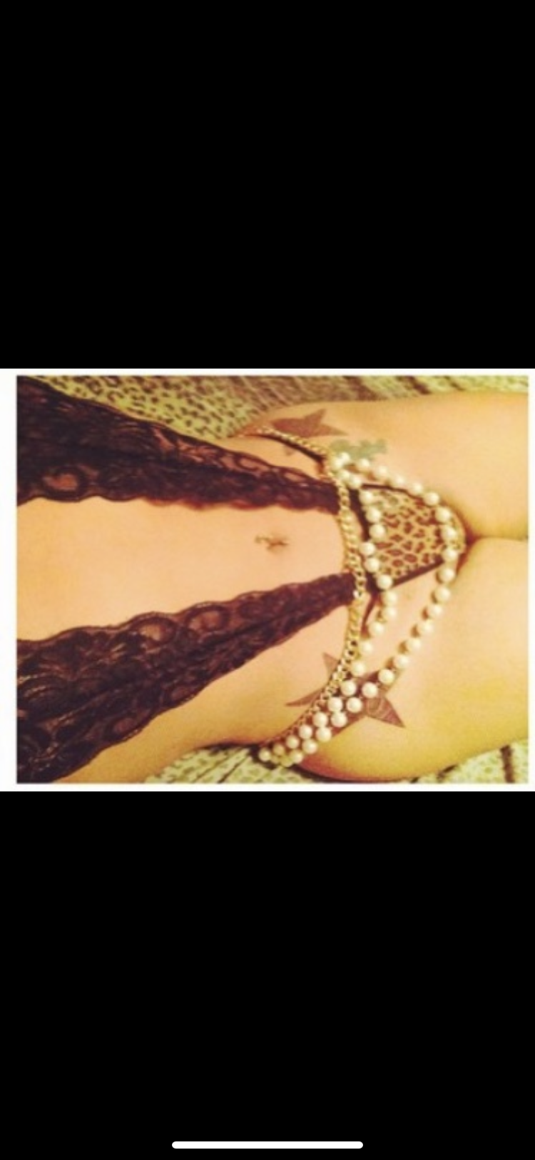 Laura - photo 3