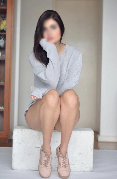 Violeta - foto 2