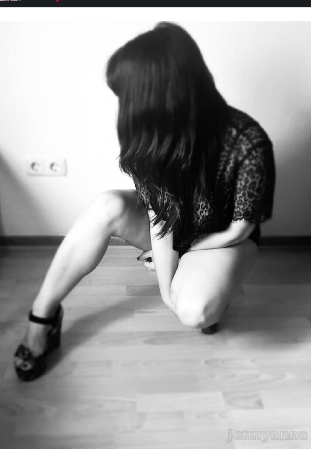 Jenny Lovely - foto 4