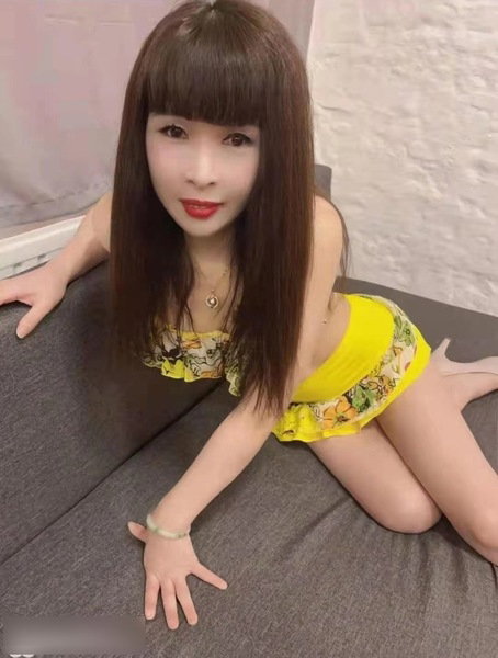 Lisa Av Princess - photo 5