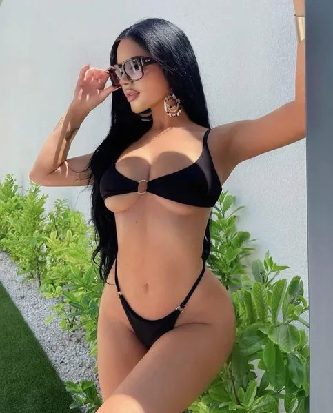 Milana77 - foto 5