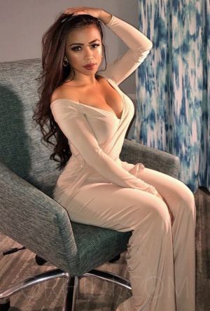 Kaylakorjus - photo 7