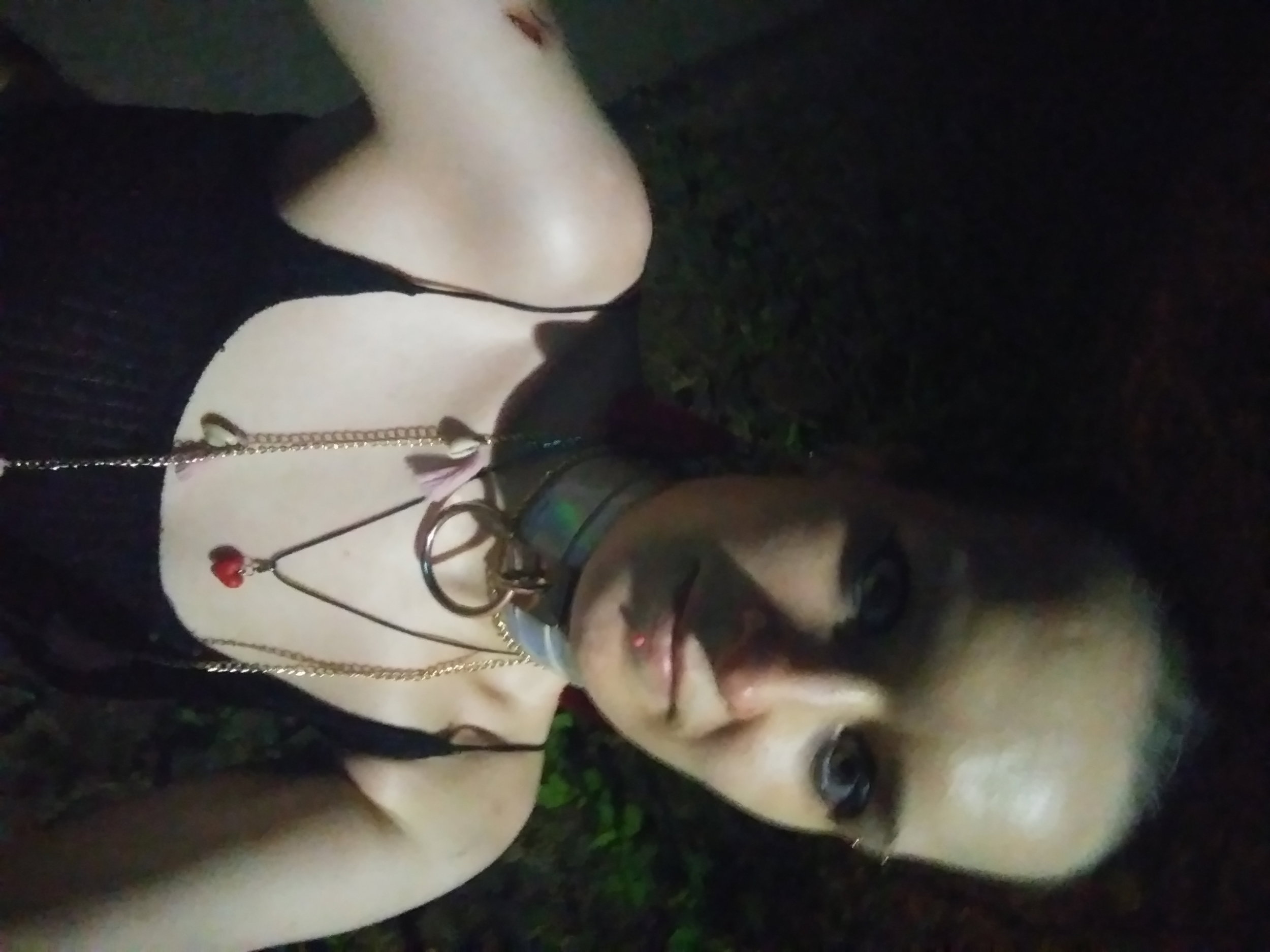 Destiny White - photo 5