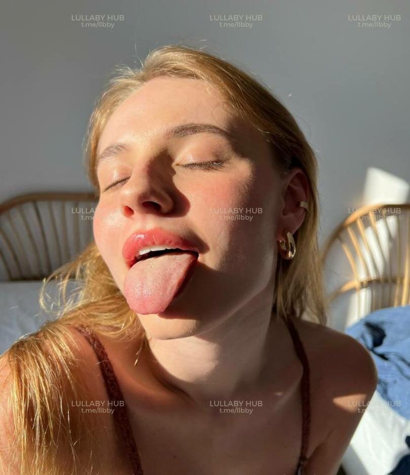 Helena - foto 567