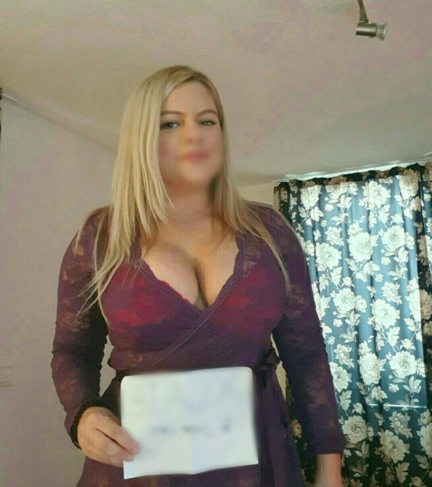 Professionelle Massage Private Wohnung Naehe Sbb Bahnhof Bis Freitag - foto 2