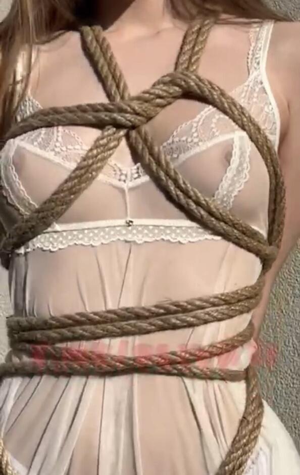Helena - foto 268
