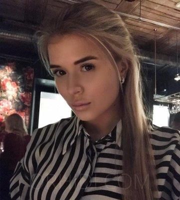 Ksenia - foto 2