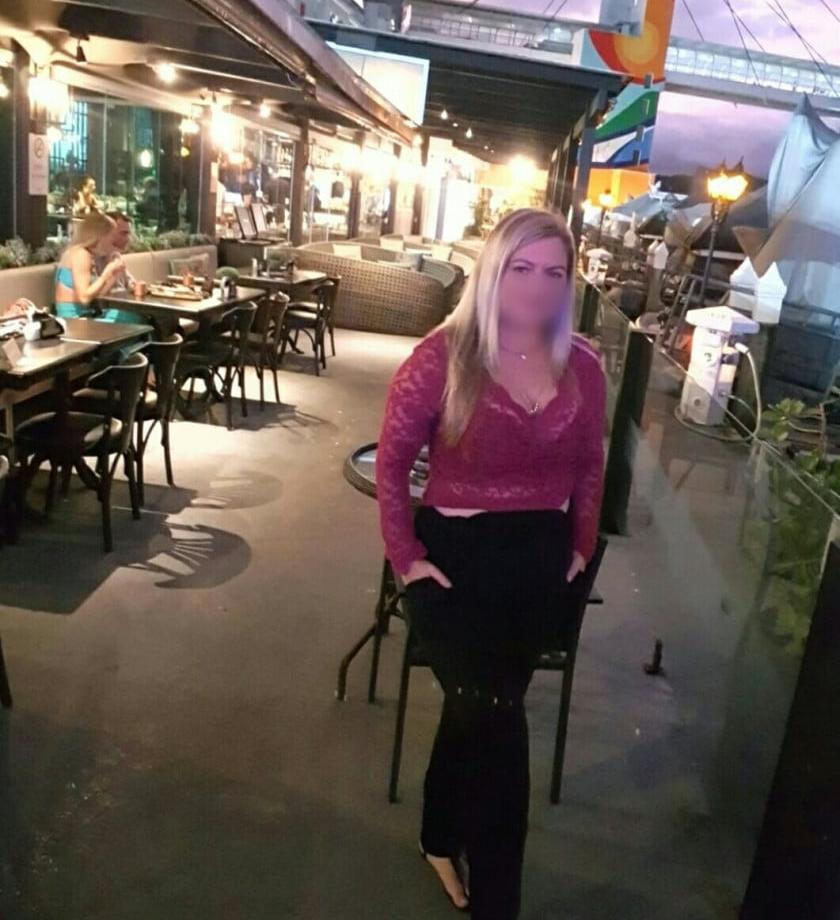 Professionelle Massage Private Wohnung Naehe Sbb Bahnhof Bis Freitag - foto 3