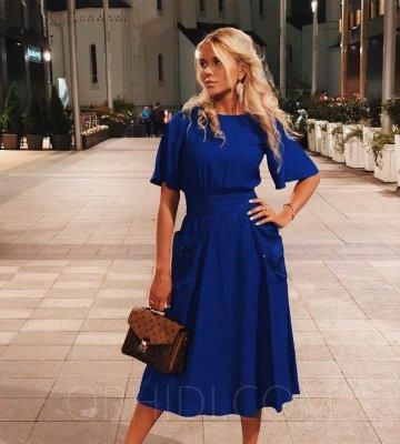 Ksenia - foto 3