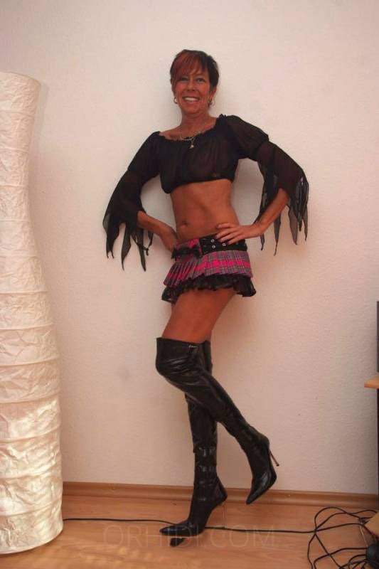 Tanja - photo 4