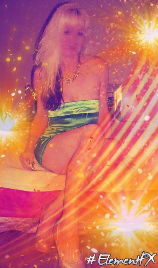 Playgirl Pamela - photo 3