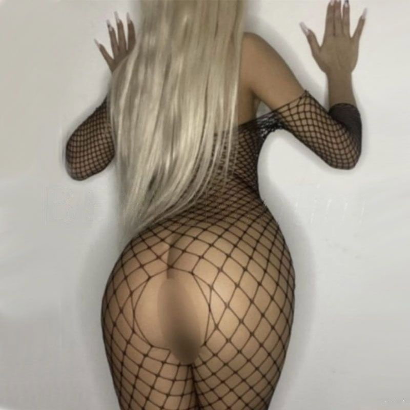Alexa208 - photo