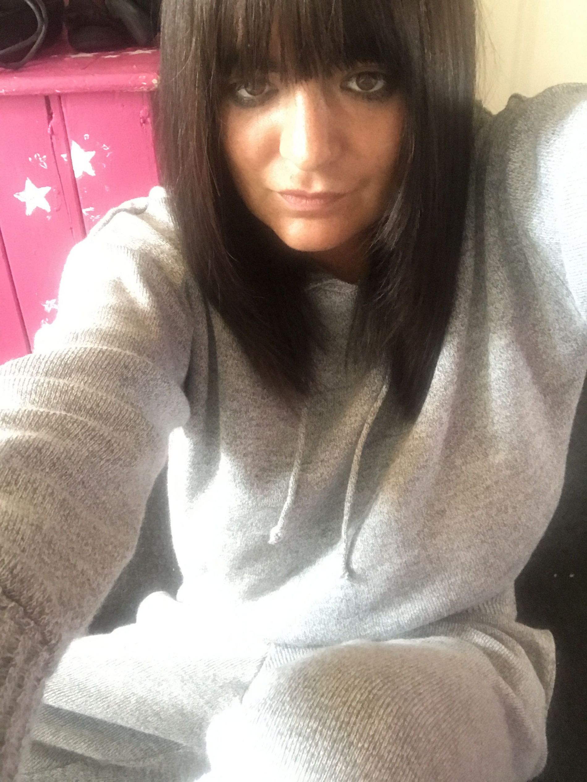 Katleepornstar - photo 6