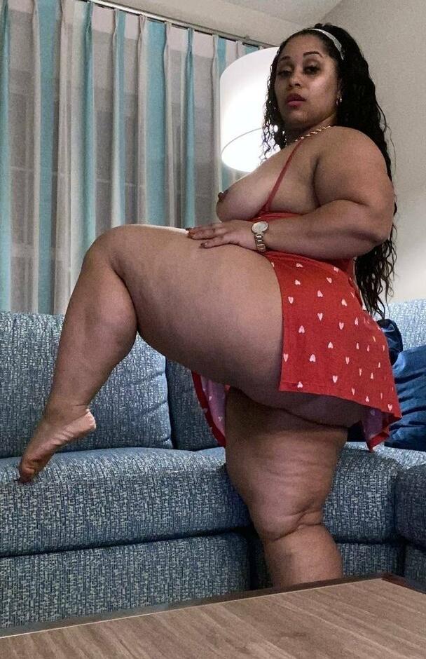 Sexy Gemma Surrey - foto 160