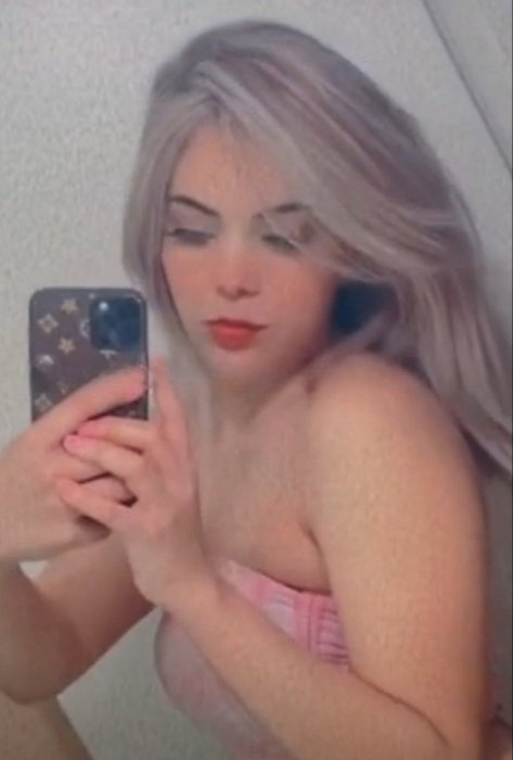 Maria - foto 2