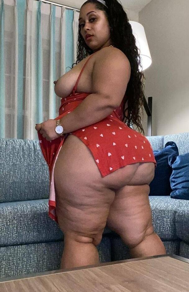 Sexy Gemma Surrey - foto 162