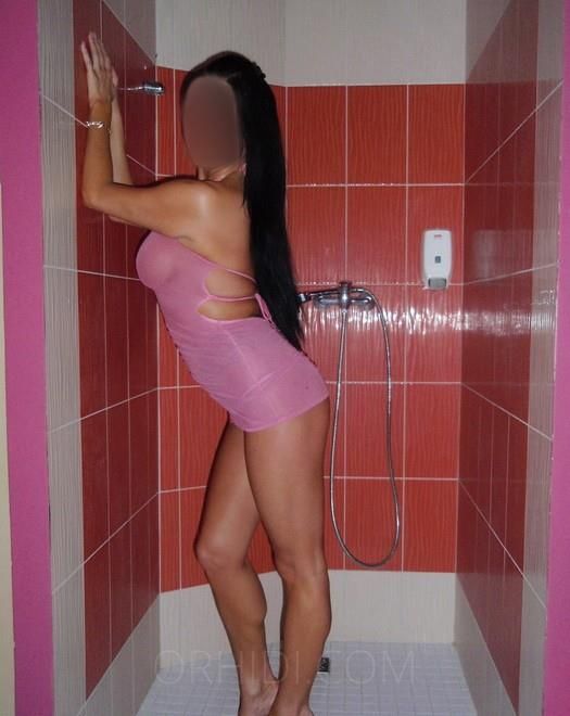 Valerie - photo 2
