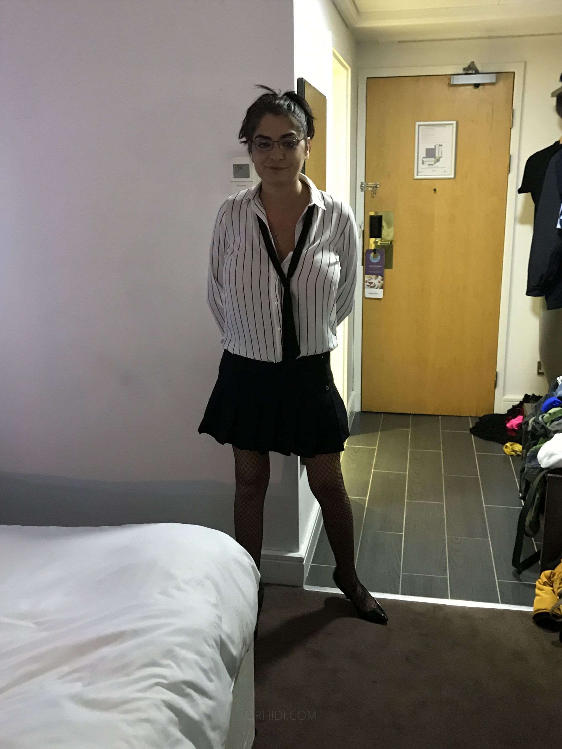 Katleepornstar - photo 15