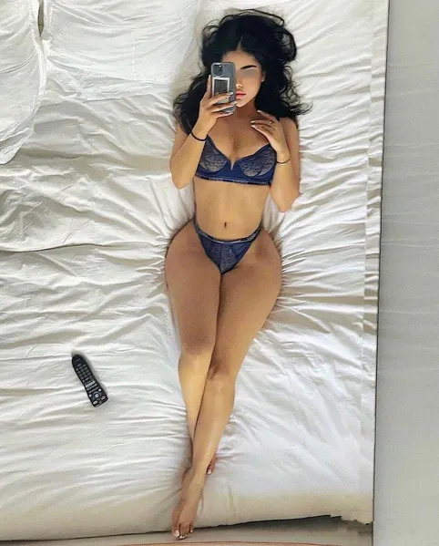 Milana77 - foto 7