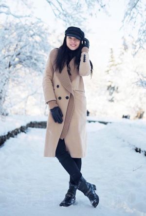 Ruslana - photo 11
