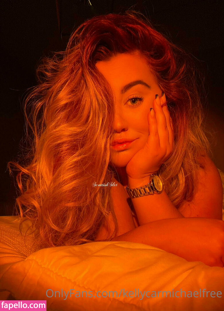 Sofi - photo 26