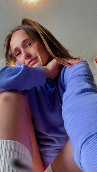 Raluca29 - photo 3