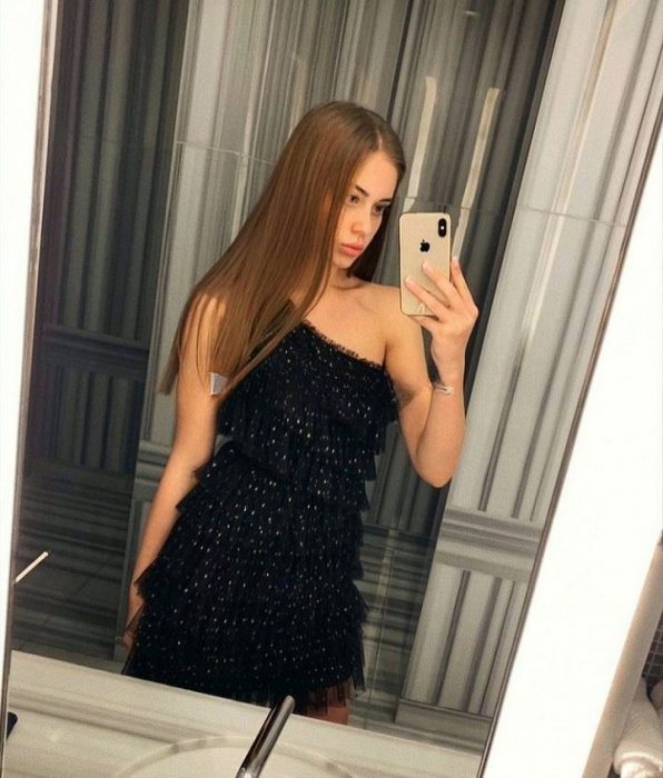 Lisa - photo 5