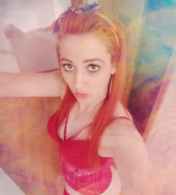 Eliana - photo