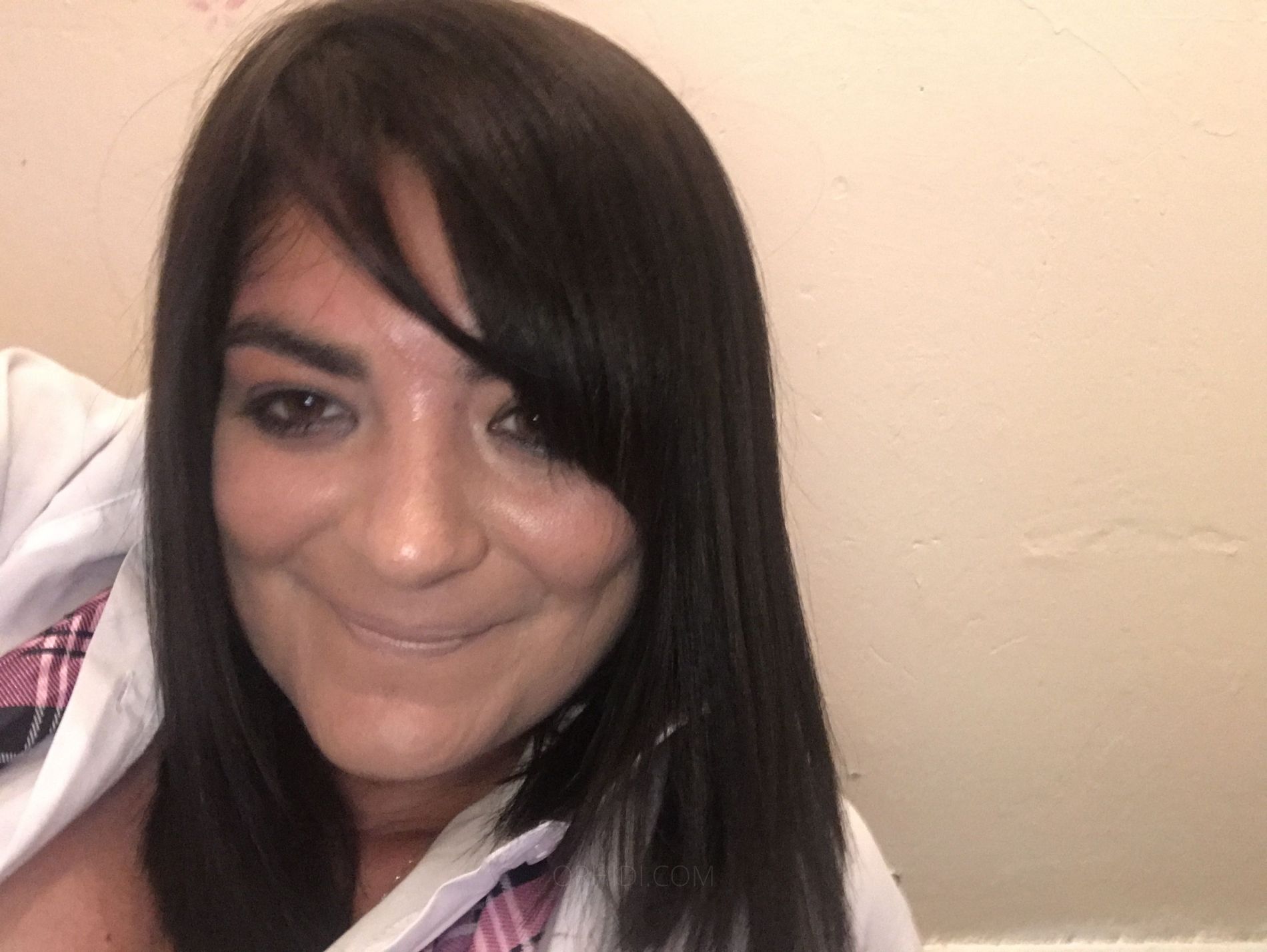 Katleepornstar - photo 9