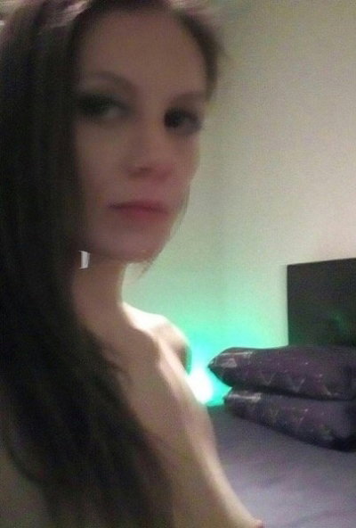 Jade - foto