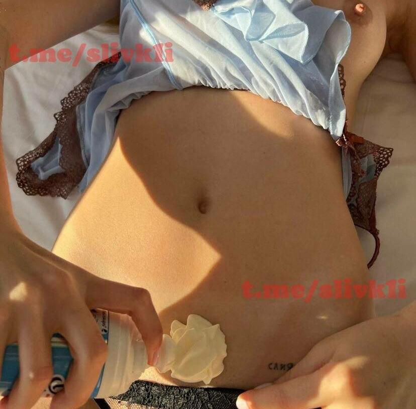 Helena - foto 286