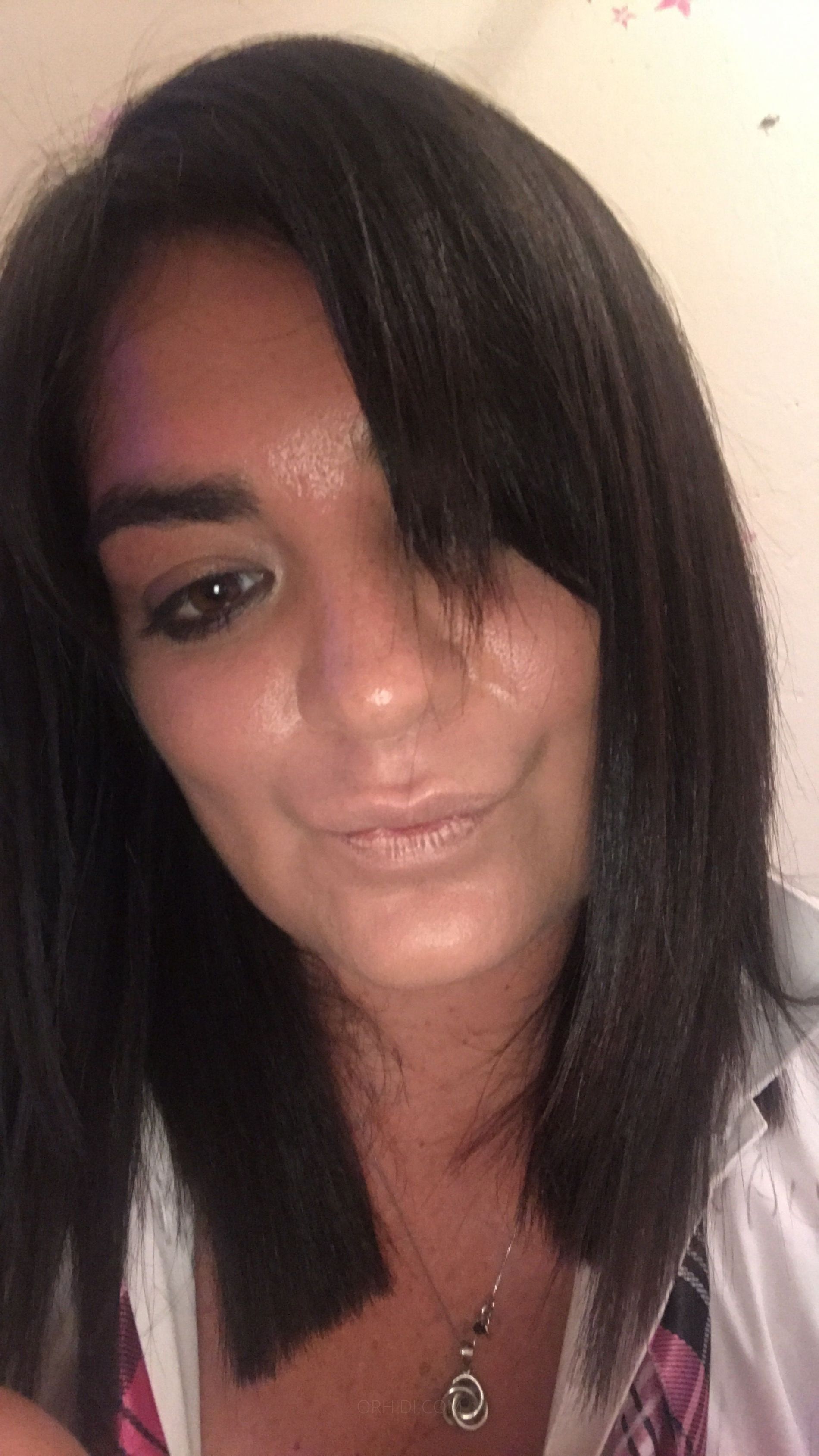 Katleepornstar - photo 20