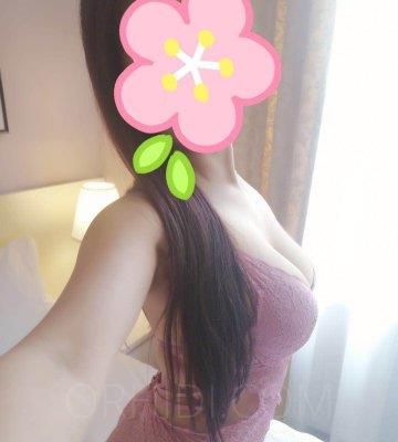 Grace - photo